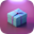 Wishes AI Icon