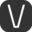 VenturusAI Icon