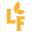Life's Fortune Icon