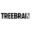 TreeBrain Icon