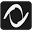 GetBetterPics Icon