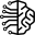 Stealth Writer Icon