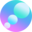 TheDream.AI Icon