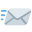 Stride AI Icon
