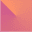 Assisterr Icon
