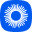 Be My Eyes Icon