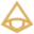 Illuminarty Icon