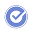 Venturefy Icon