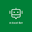 AI Excel Bot Icon