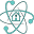 Nucleus Smart Homes Icon