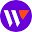 WriterBuddy Icon