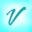 Pure Vanity Spa Icon
