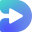 Decoherence Icon