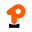 Sporky Icon