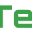GeoTechGear.com Icon