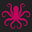 Groupthink Icon