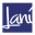 Lani Laser Icon