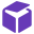 RunPod Icon