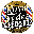 Royal Fadez Barbershop Icon