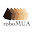 roboMUA Icon