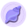 Conch AI Icon