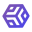 Wrytr Icon