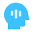 ProMind Icon
