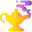 TXTGenie Icon