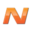 Now Heating and Air Icon