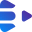 Syllaby Icon