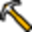 Pickaxe Icon
