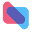 MatchThatRoleAI Icon