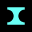 B^ EDIT Icon