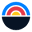 Latitude Icon