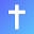 Faith Forward Icon