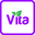 Vitamen Store Icon