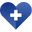 Adof.com Icon