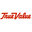 Country True Value Icon