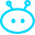 Zenen AI Icon