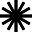 Pal Icon