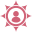 HereAfter AI Icon