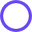 AiBERT Icon