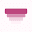 My AskAI Icon