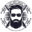 Made Man Baberbshop Icon