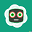 ChatGPT Buddy Icon