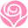 LEIBY'S FLOWER SHOP Icon