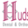 Hudson Dental Icon