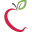 Apple Nailed It Spa Icon