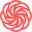 ChatGPT for Youtube Icon