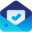 Ai Mailer Icon